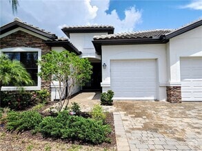 Building Photo - 11884 Hickory Estate Cir
