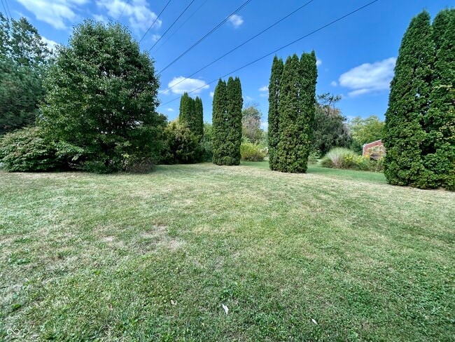 Building Photo - 4225 N Ritter Ave