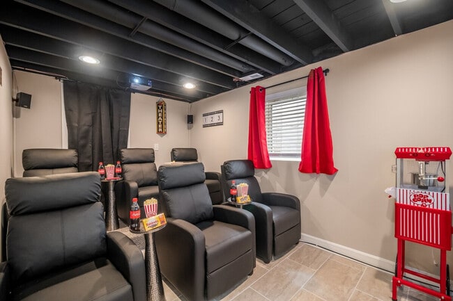 Building Photo - 7411 W 56th St