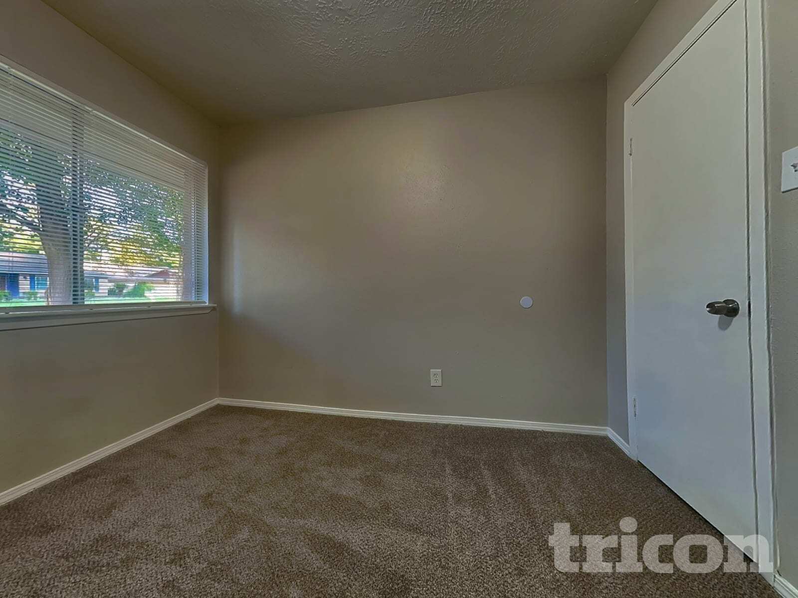 Building Photo - 4422 Monteith Dr