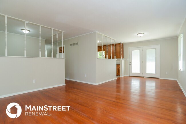 Building Photo - 16016 E 37 Terrace S
