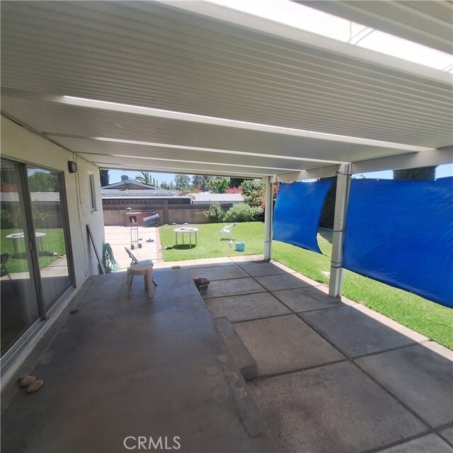 Building Photo - 707 N Conlon Ave