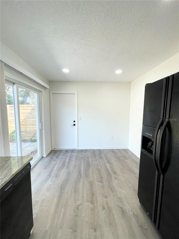 Building Photo - 7911 Aden Loop