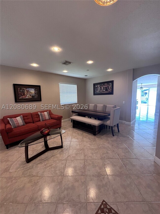 Building Photo - 2223 SW 134th Ave