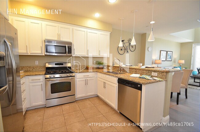 Building Photo - 115 Ede Ln