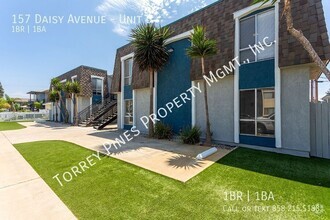 Building Photo - *1 MONTH FREE!* Upgraded 1BR Apartment Jus...