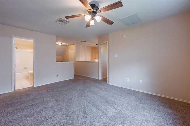 Building Photo - 20319 Sable Acre Ct