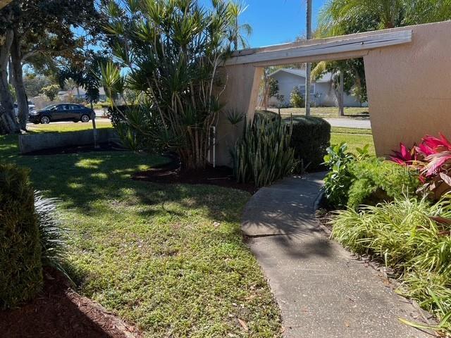 Building Photo - 11177 Bella Loma Dr