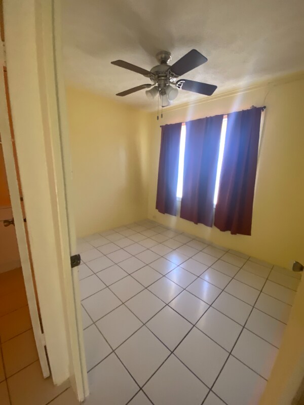 Building Photo - 98-222-222 Kaluamoi Pl