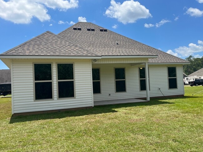 Building Photo - 20477 Egret Rd