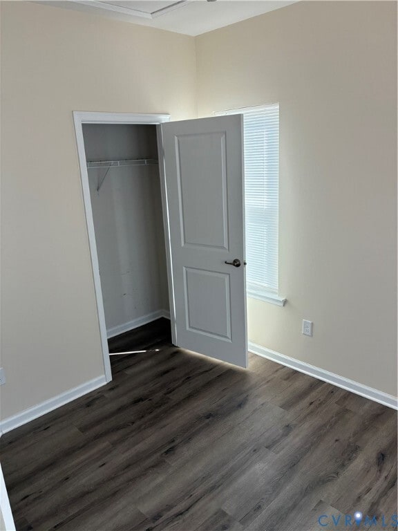 Building Photo - 4206 Pillar