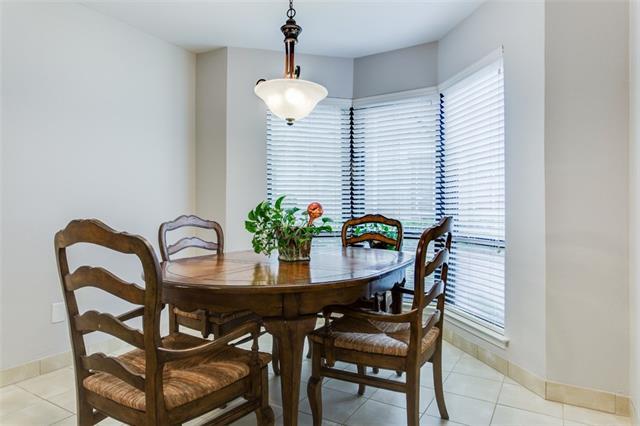 Building Photo - 6357 Diamond Head Cir