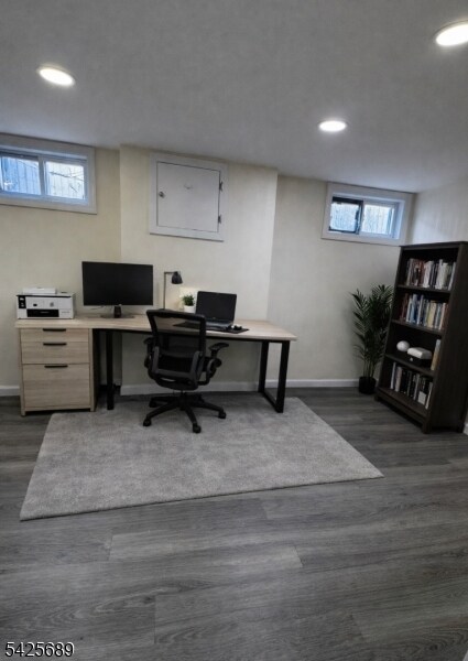 Building Photo - 9 Bermingham Ln