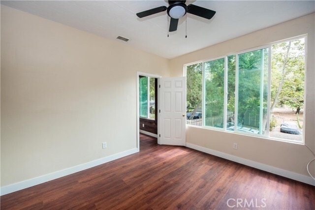 Building Photo - 29271 Silverado Canyon Rd