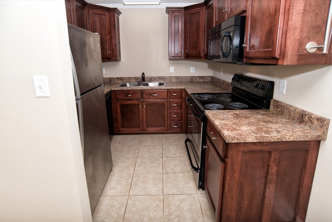 Open House March 2 from 10-2 - Priceville Townhomes