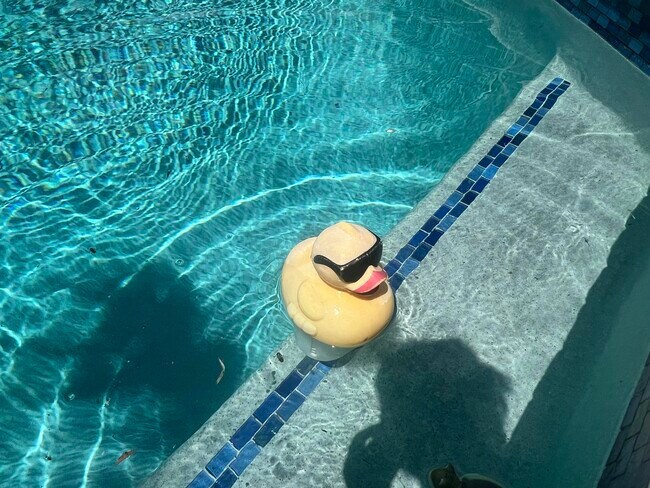 Building Photo - 21023 Rustlewood Ave