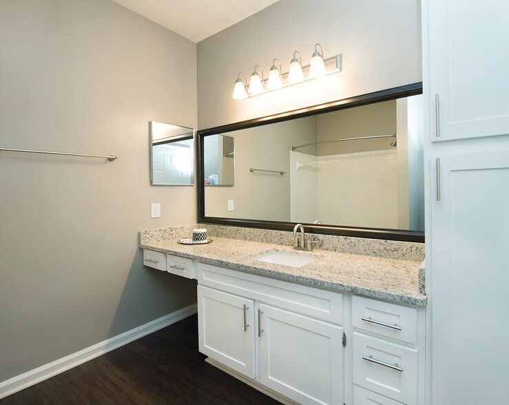 Legacy Arboretum Apartments Charlotte Nc Apartment Finder