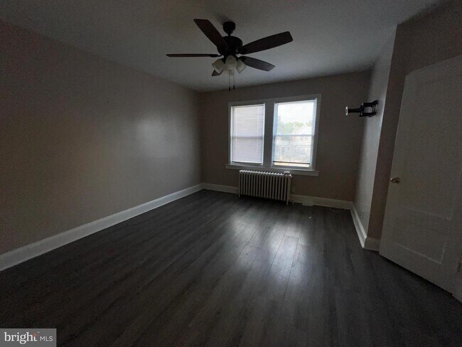 Building Photo - 3340 Cottman Ave