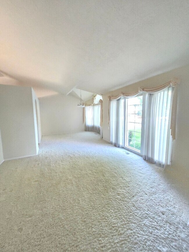 Building Photo - Nice Meridian Home