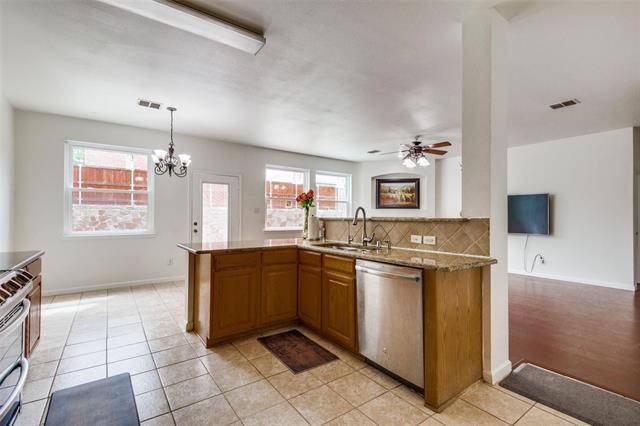 Building Photo - 9720 Kingsmill Dr