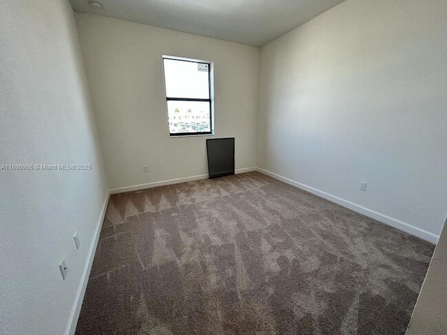 Building Photo - 229 SW 159th Way