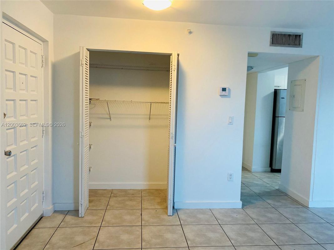 Building Photo - 700 NE 63rd St