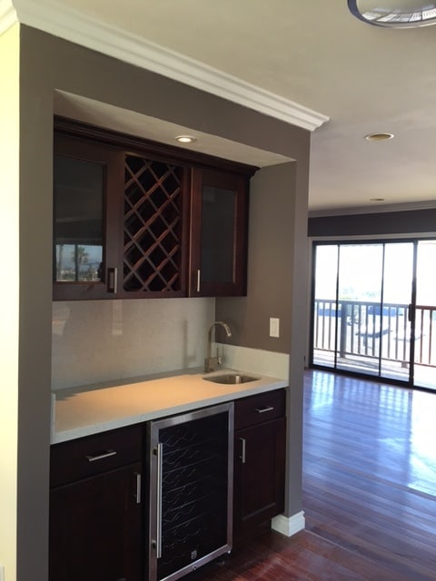 Building Photo - 539 Avenue A