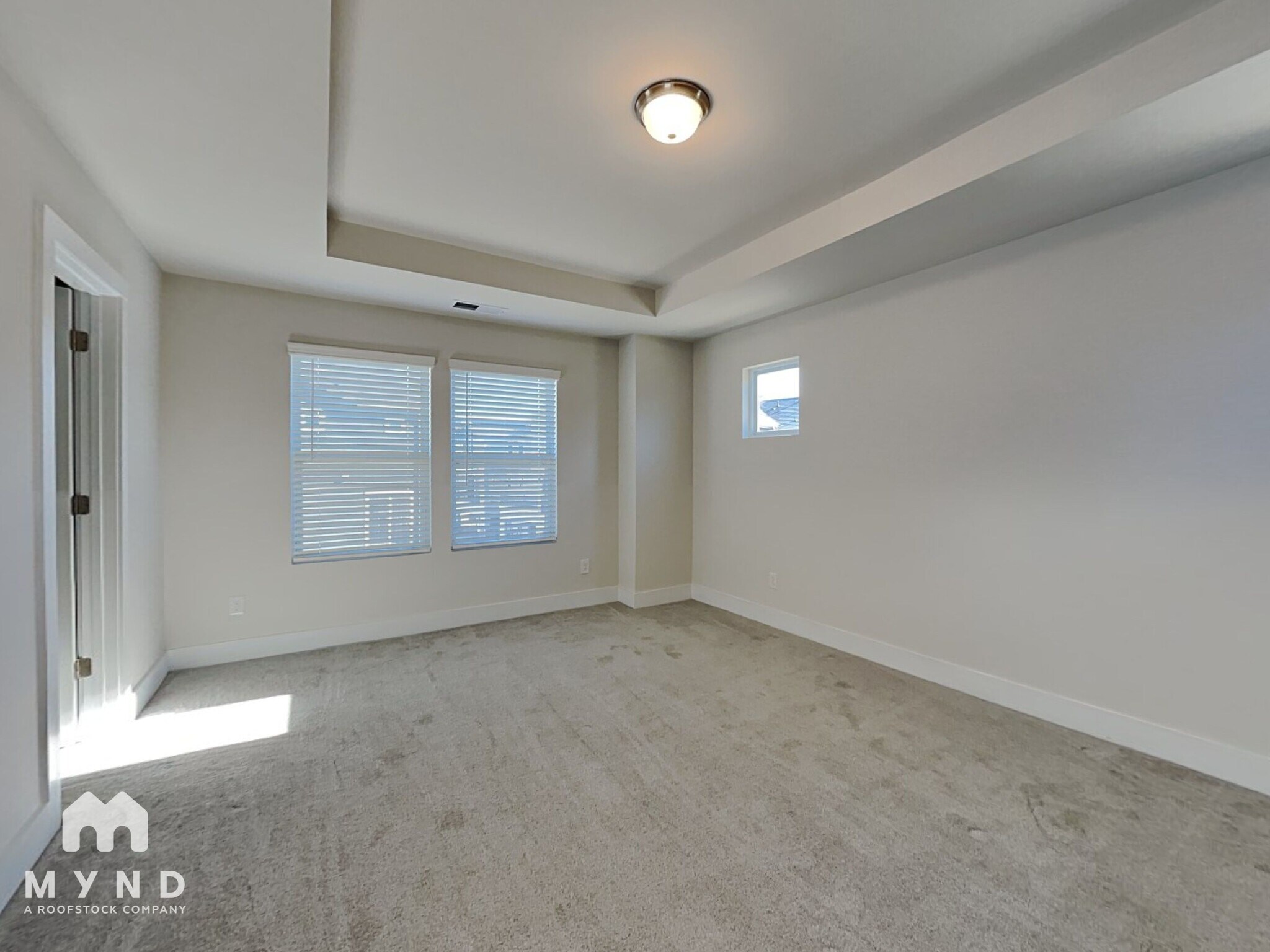 Building Photo - 2330 Aria Park Dr