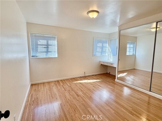Building Photo - 1409 Cuernavaca Pl