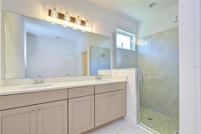 Building Photo - 2828 Posada Ln