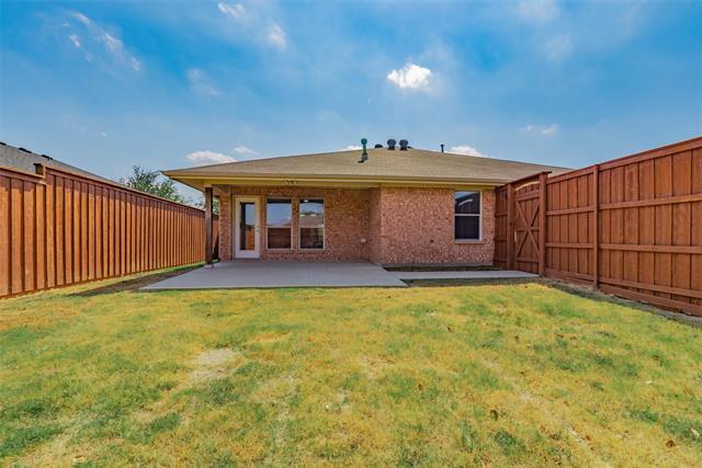 Building Photo - 3992 Cherry Ridge Dr