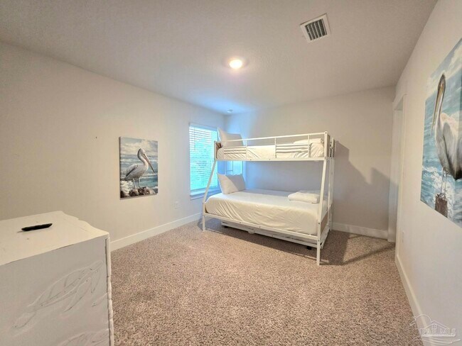 Building Photo - 7904 Sweet Retreat Ln