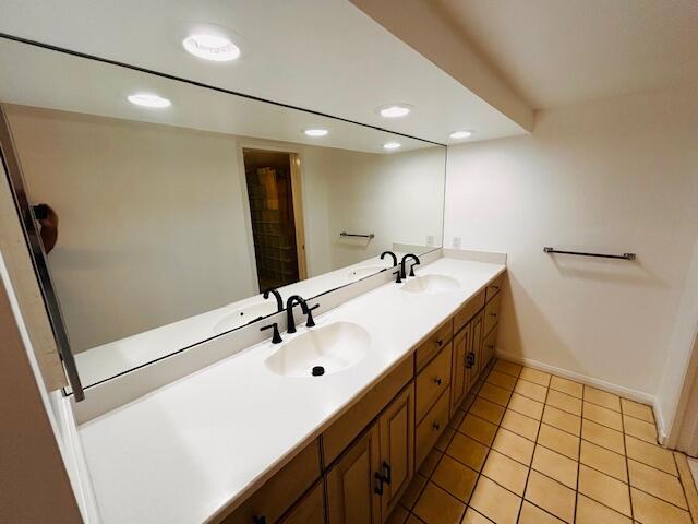 Building Photo - 126 Lakeshore Dr