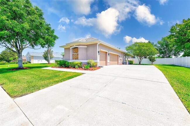 Building Photo - 2250 Mountain Ash Way