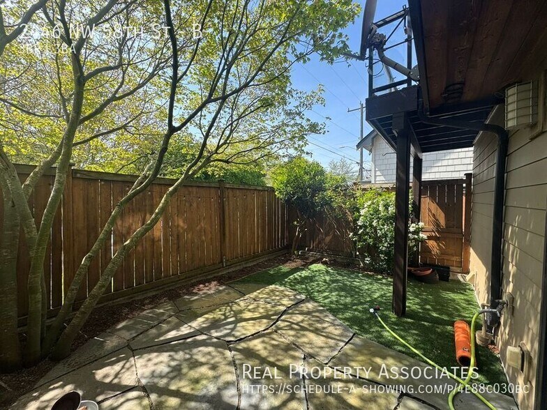 Building Photo - 2446 NW 58th St