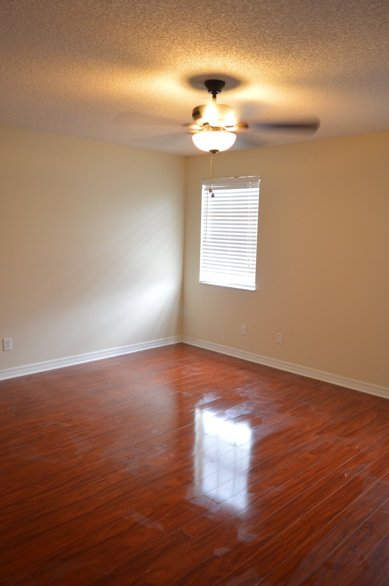 Building Photo - 2173 Martingale Pl