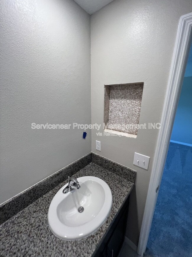 Building Photo - 14244 Easy Goer St