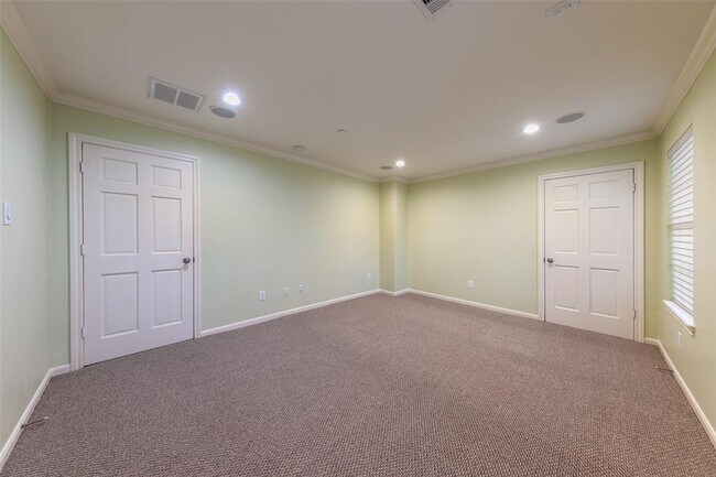 Building Photo - 11839 Stuckey Ln