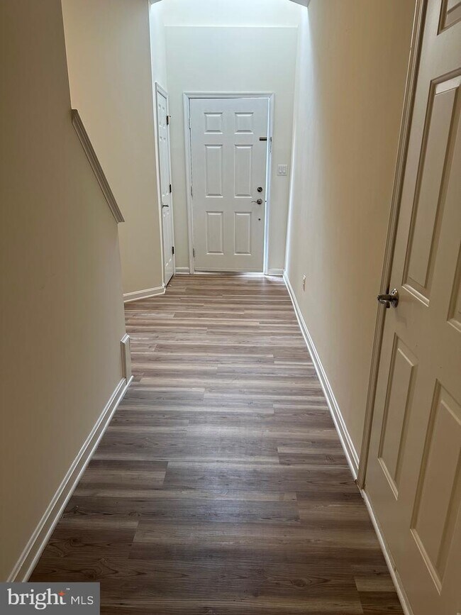 21590 Iredell Terrace 21590 Iredell Terrace Broadlands VA 20148