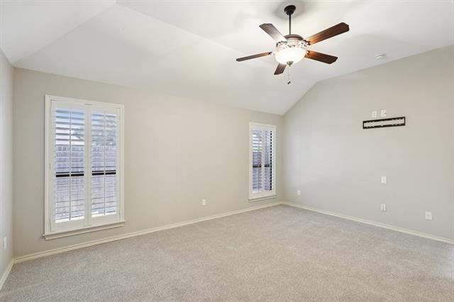Building Photo - 7509 Bunker Ct