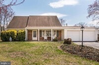 Building Photo - 4311 Pergate Ln