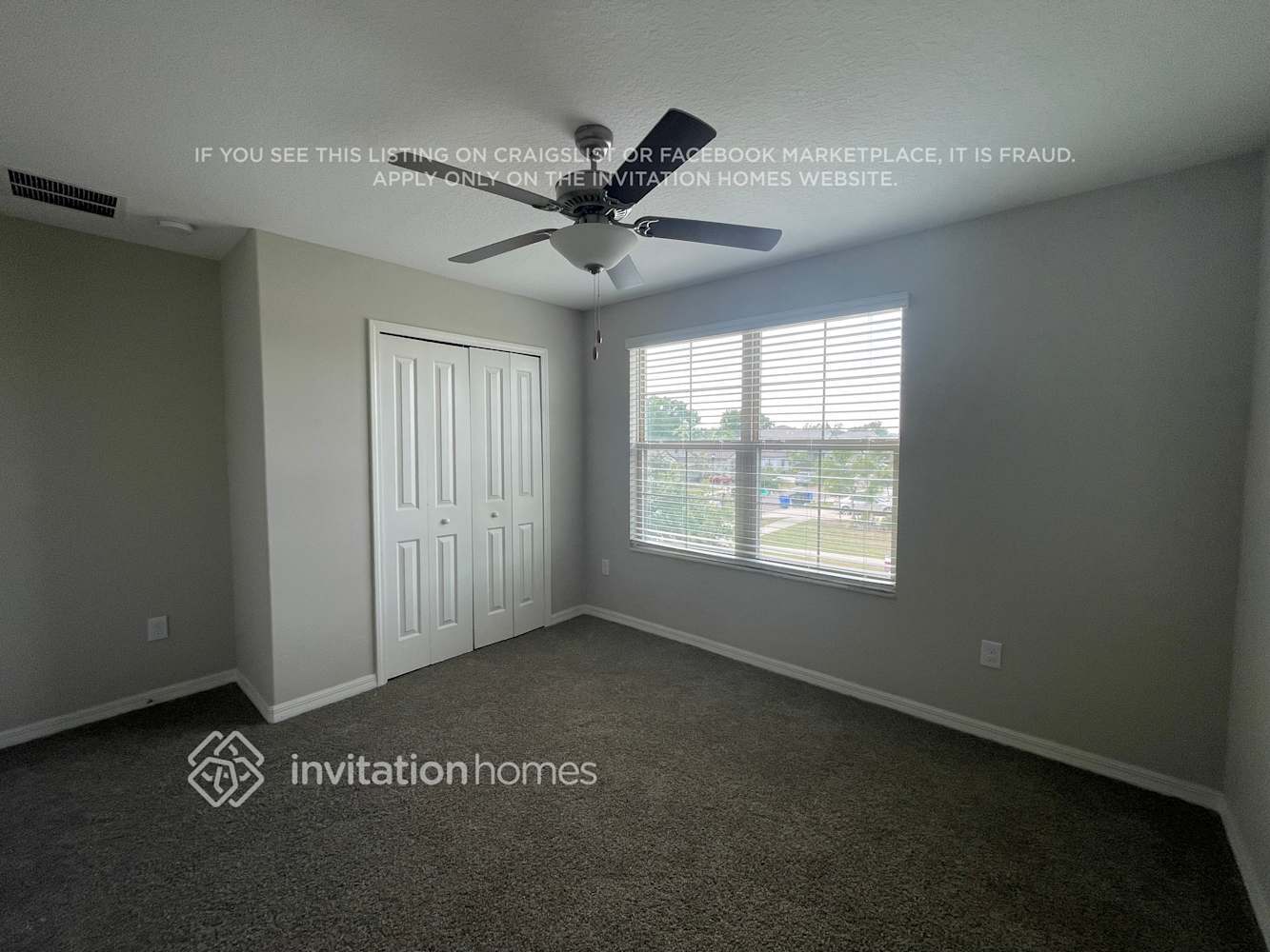 Building Photo - 7715 Silver Berry Ct