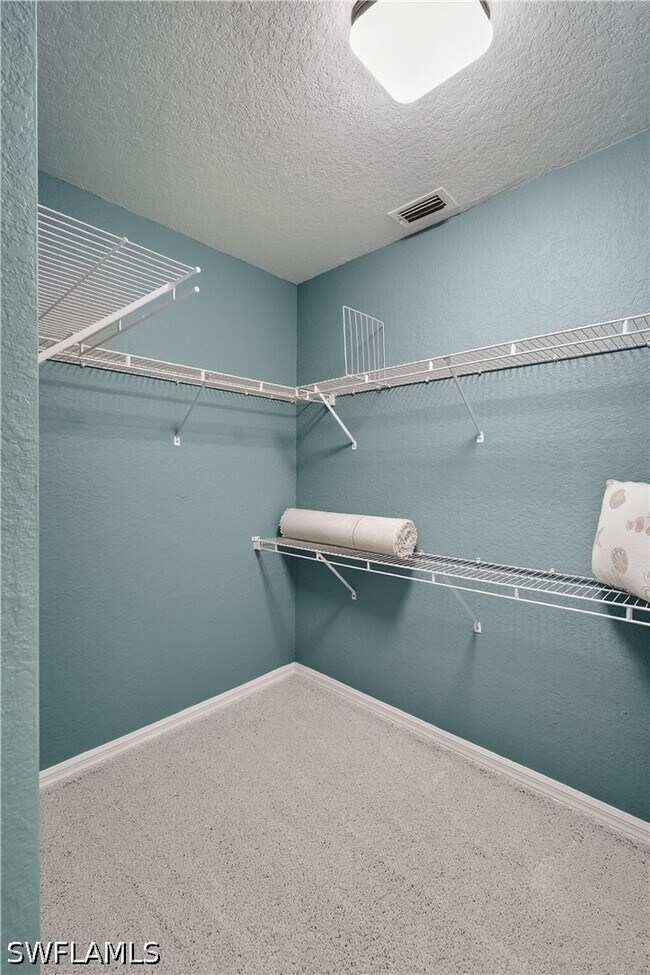 Building Photo - 13061 Hamilton Harbour Dr