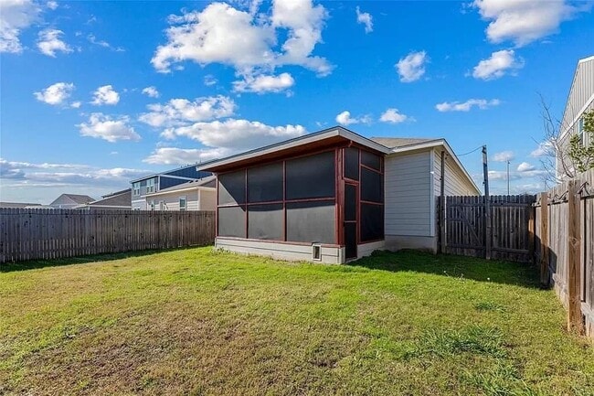 Building Photo - 13021 Foreston Dr