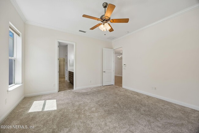 Building Photo - 269 Rialto Dr