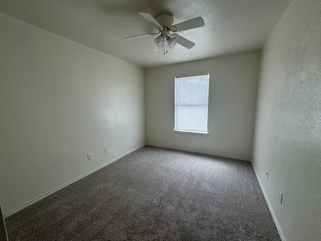 Building Photo - 3807 Pecos Dr