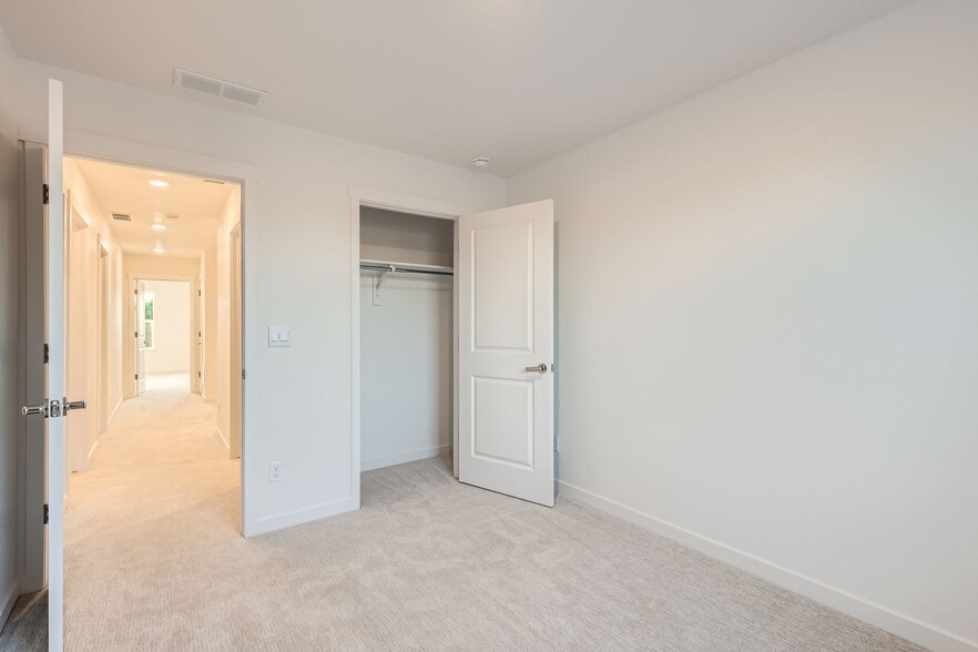 bedroom-2 - 1348 S Boston Ct