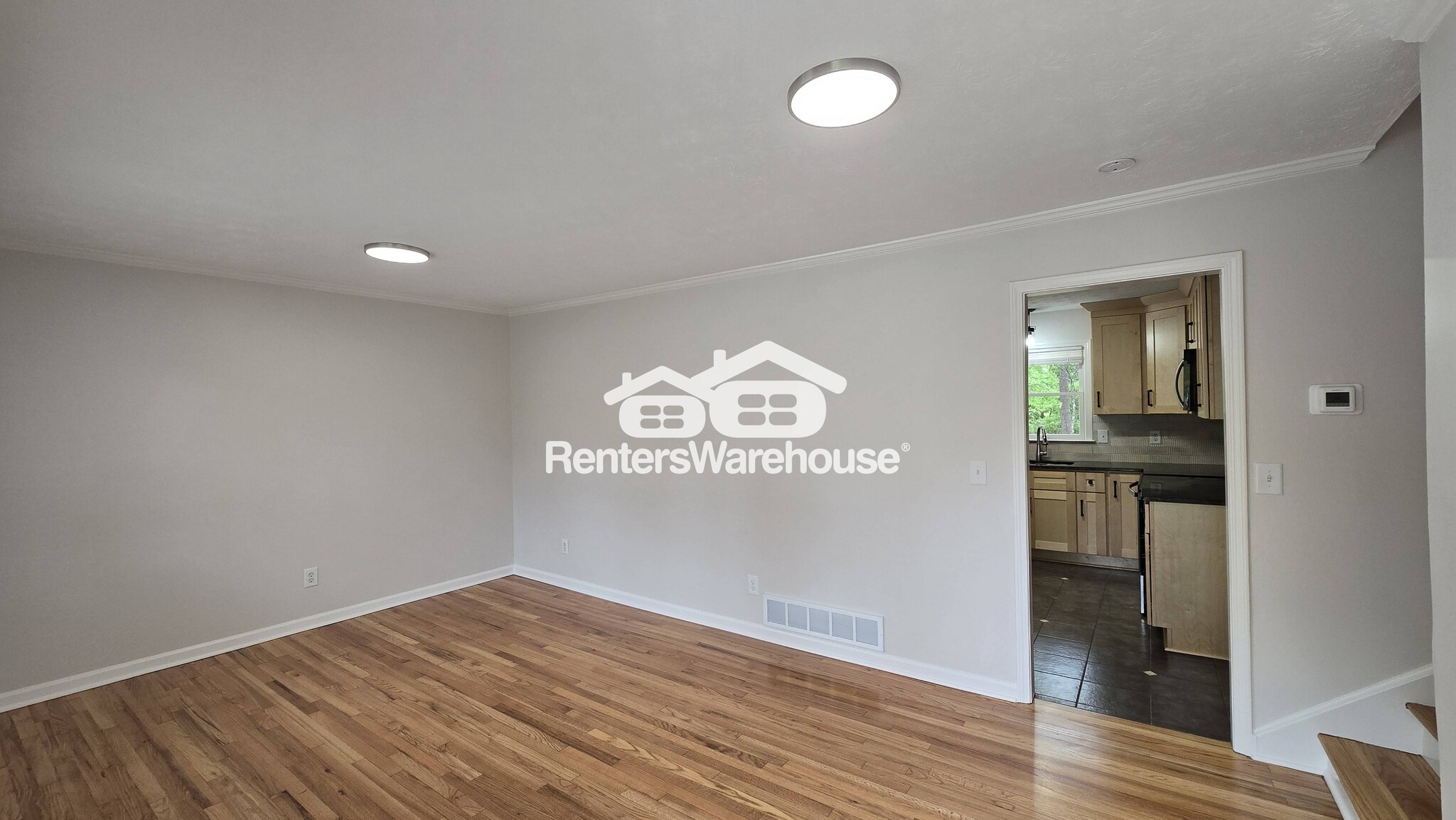 Building Photo - 3437 Stanford Cir