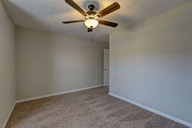 Building Photo - Available Now!