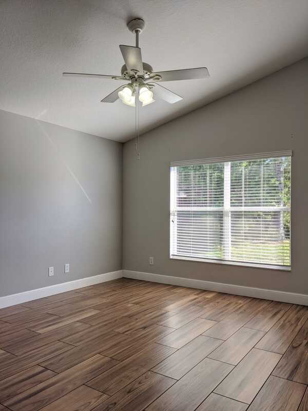 Building Photo - 11343 Cypress Reserve Dr